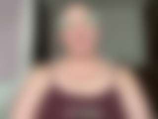 GoddessKing Adriane's Live Sex Cam Show