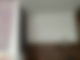 GoddessKing Adriane's Live Sex Cam Show