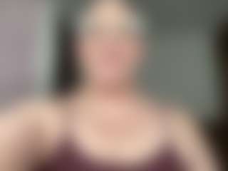 GoddessKing Adriane's Live Sex Cam Show
