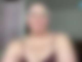 GoddessKing Adriane's Live Sex Cam Show