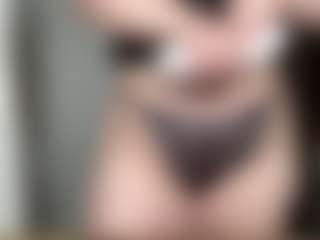 GoddessKing Adriane's Live Sex Cam Show