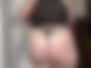 GoddessKing Adriane's Live Sex Cam Show