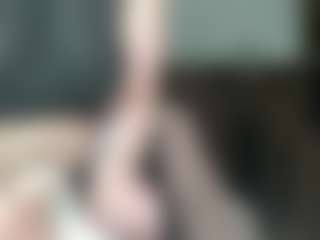 GoddessKing Adriane's Live Sex Cam Show