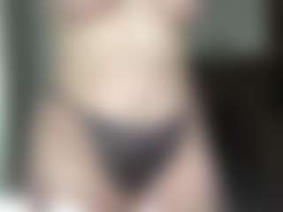 GoddessKing Adriane's Live Sex Cam Show