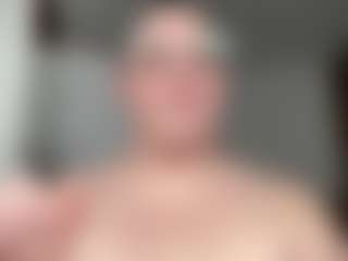 Live cam show with GoddessKing Adriane - BBW Big Tits on sexylive.show