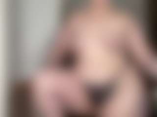 GoddessKing Adriane's Live Sex Cam Show