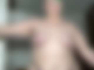 GoddessKing Adriane's Live Sex Cam Show