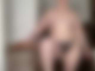 Live cam show with GoddessKing Adriane - Arab Tattoos on Camsoda