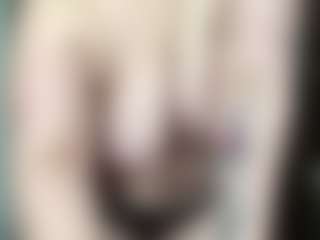GoddessKing Adriane's Live Sex Cam Show