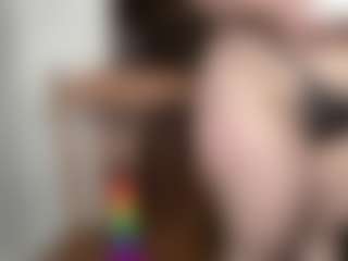 GoddessKing Adriane's Live Sex Cam Show