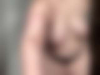GoddessKing Adriane's Live Sex Cam Show