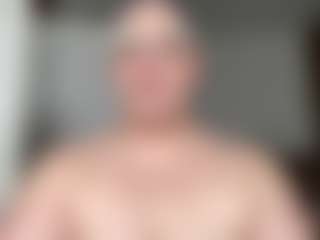 GoddessKing Adriane's Live Sex Cam Show