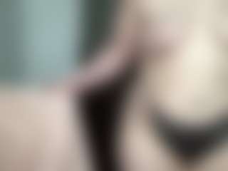 GoddessKing Adriane's Live Sex Cam Show