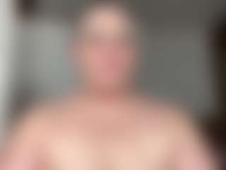 GoddessKing Adriane's Live Sex Cam Show