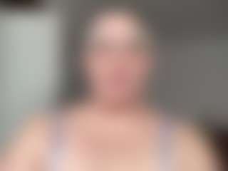GoddessKing Adriane's Live Sex Cam Show