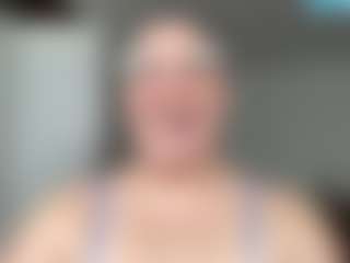 GoddessKing Adriane's Live Sex Cam Show