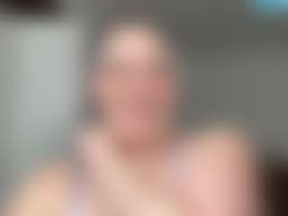 GoddessKing Adriane's Live Sex Cam Show