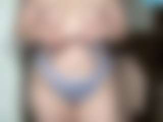 GoddessKing Adriane's Live Sex Cam Show