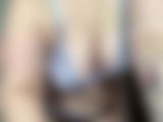 GoddessKing Adriane's Live Sex Cam Show