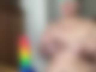 GoddessKing Adriane's Live Sex Cam Show