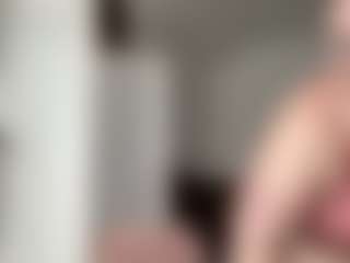 GoddessKing Adriane's Live Sex Cam Show