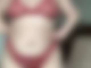GoddessKing Adriane's Live Sex Cam Show