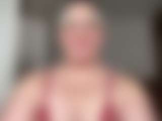 GoddessKing Adriane's Live Sex Cam Show