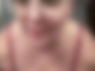 GoddessKing Adriane's Live Sex Cam Show