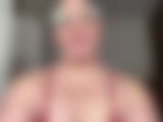 Live cam show with GoddessKing Adriane - American BBW on Camsoda | united states