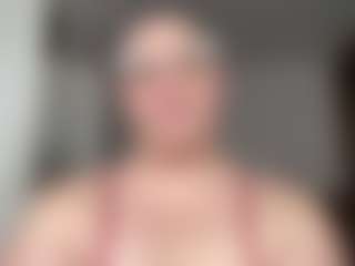 GoddessKing Adriane's Live Sex Cam Show