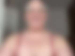 GoddessKing Adriane's Live Sex Cam Show