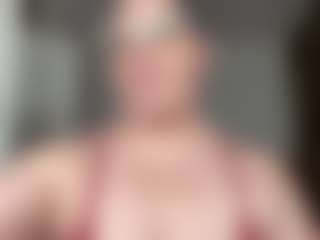 GoddessKing Adriane's Live Sex Cam Show