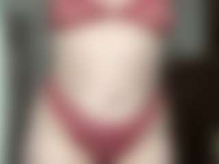 GoddessKing Adriane's Live Sex Cam Show