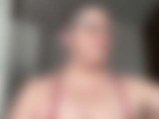 GoddessKing Adriane's Live Sex Cam Show