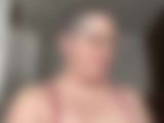 GoddessKing Adriane's Live Sex Cam Show