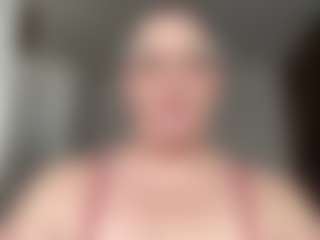 GoddessKing Adriane's Live Sex Cam Show