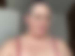 GoddessKing Adriane's Live Sex Cam Show