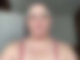 GoddessKing Adriane's Live Sex Cam Show