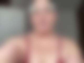 GoddessKing Adriane's Live Sex Cam Show