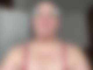 GoddessKing Adriane's Live Sex Cam Show