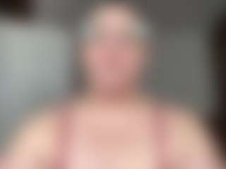GoddessKing Adriane's Live Sex Cam Show