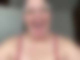 GoddessKing Adriane's Live Sex Cam Show