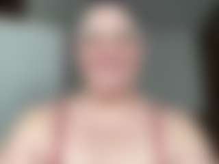 GoddessKing Adriane's Live Sex Cam Show