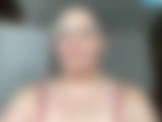 GoddessKing Adriane's Live Sex Cam Show