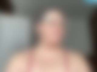 GoddessKing Adriane's Live Sex Cam Show