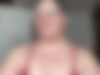 GoddessKing Adriane's Live Sex Cam Show