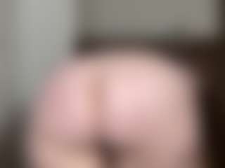 GoddessKing Adriane's Live Sex Cam Show