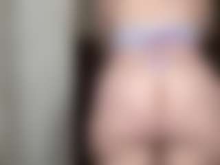 GoddessKing Adriane's Live Sex Cam Show