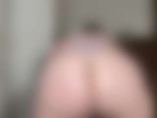GoddessKing Adriane's Live Sex Cam Show