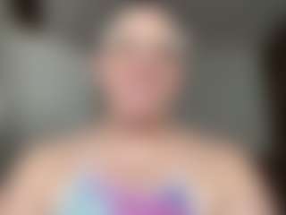 GoddessKing Adriane's Live Sex Cam Show